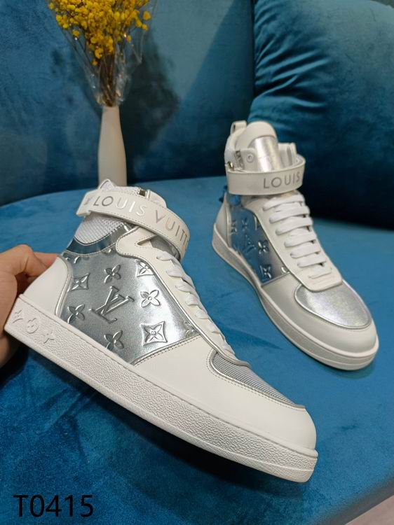 LV sz35-41 n0411